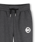 Cal&ccedil;as de moletom MICHAEL KORS 
                    MENINA