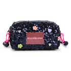 Estojo BILLIEBLUSH 
                    GIRL