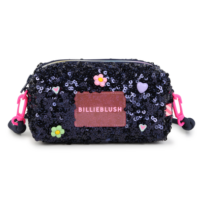 Estojo BILLIEBLUSH GIRL