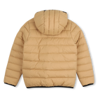 Casaco acolchoado TIMBERLAND 
                    BOY