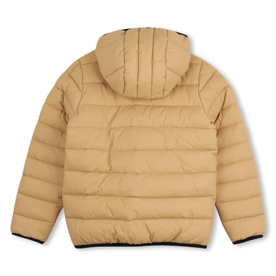 Casaco acolchoado TIMBERLAND BOY