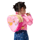 Mochila BILLIEBLUSH 
                    GIRL