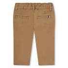 Cal&ccedil;a BOSS 
                    BOY