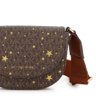 Bolsa de m&atilde;o MICHAEL KORS 
                    GIRL
