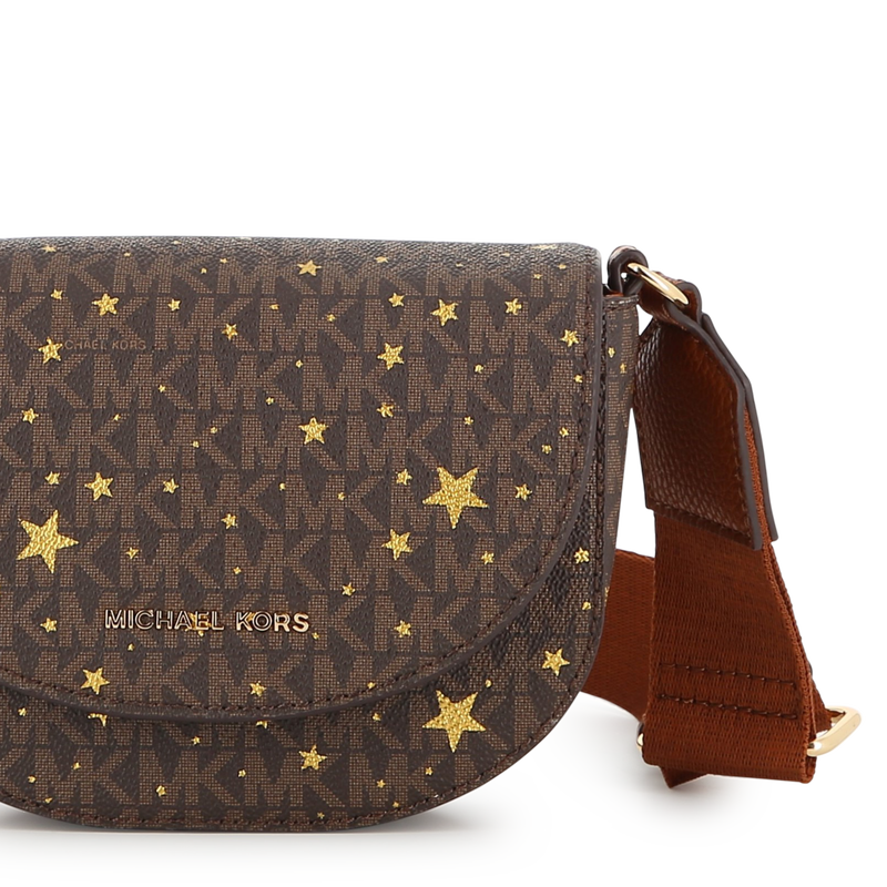 Bolsa de m&atilde;o MICHAEL KORS 
                        GIRL