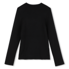 Su&eacute;ter de tric&ocirc; GIVENCHY 
                    GIRL