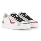 T&ecirc;nis ZADIG & VOLTAIRE 
                    BOY