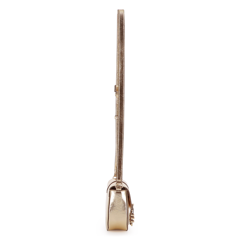 Bolsa t&ecirc;xtil MICHAEL KORS 
                        GIRL