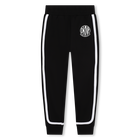 Cal&ccedil;as de jogging bicolores DKNY 
                    UNISSEXO