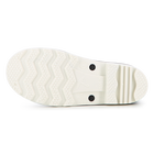Bota de chuva KARL LAGERFELD KIDS 
                    GIRL