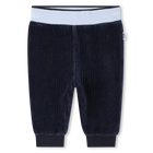 Conjunto jogger BOSS 
                    BOY