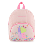 Mochila BILLIEBLUSH 
                    GIRL