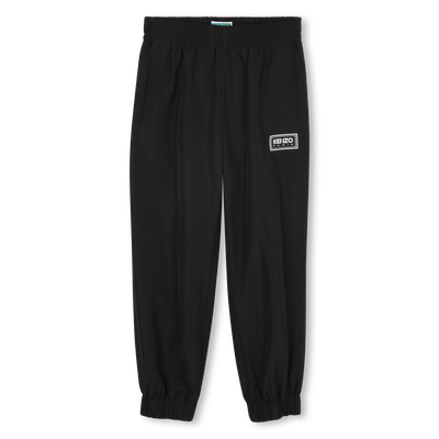 Agasalho esportivo KENZO KIDS UNISEX