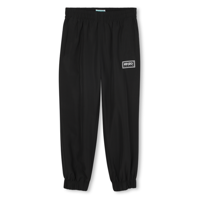 Agasalho esportivo KENZO KIDS 
                    UNISEX