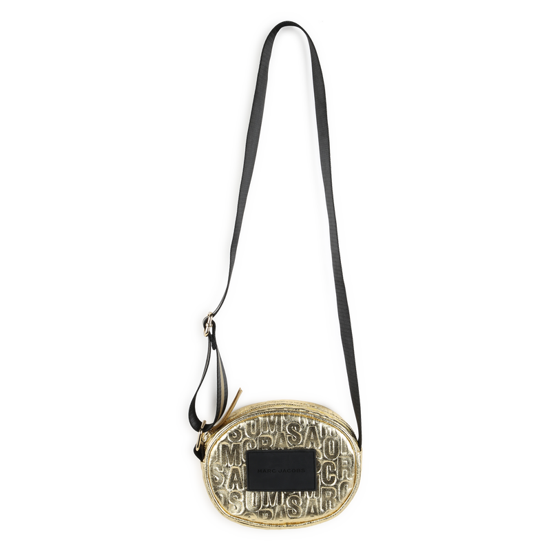 Bolsa de ombro MARC JACOBS 
                        GIRL