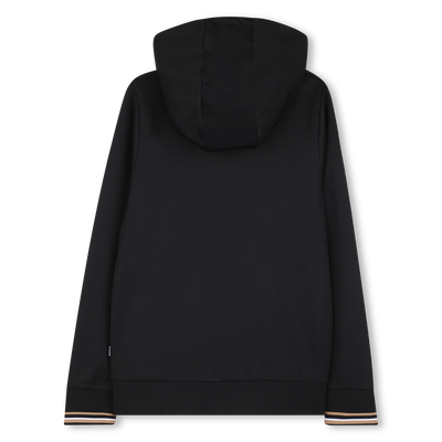 Cardigã jogger BOSS BOY