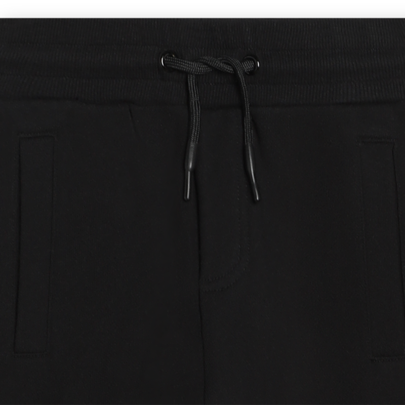 Calças de jogging com riscas MARC JACOBS 
                    UNISEX