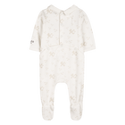 Conjunto de pijama, touca e babador KENZO KIDS 
                    UNISSEX