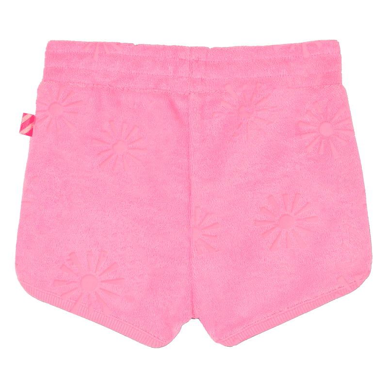 Cal&ccedil;&otilde;es estampados BILLIEBLUSH 
                        GIRL