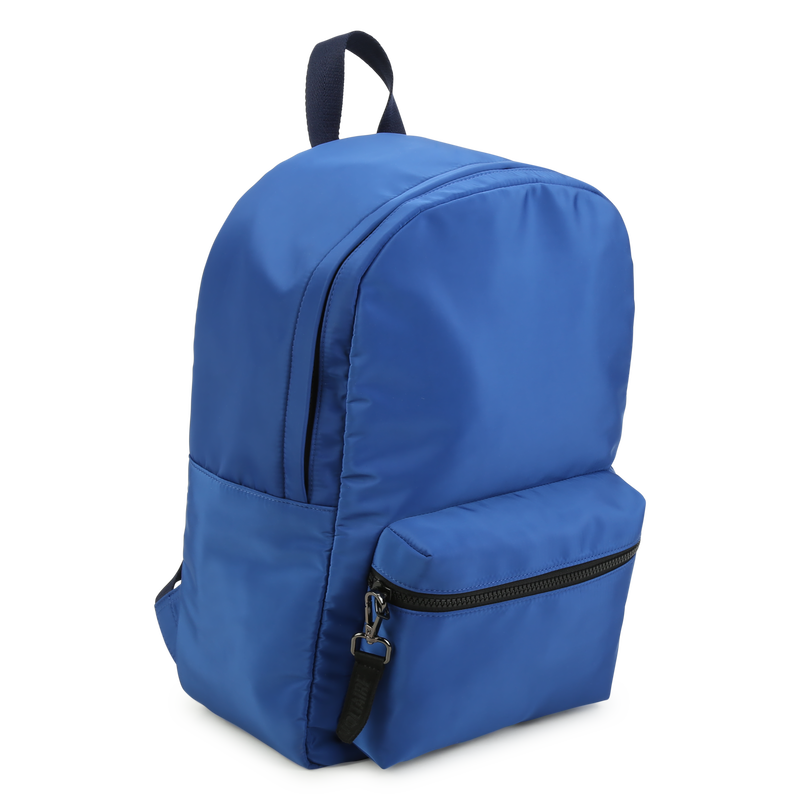 Embroidered Backpack ZADIG & VOLTAIRE 
                    BOY