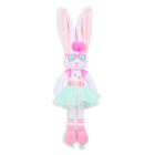 Peluche BILLIEBLUSH 
                    GIRL