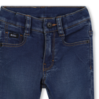 Cal&ccedil;as jeans BOSS 
                    BOY