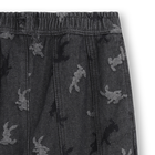 Cal&ccedil;a de denim KENZO KIDS 
                    UNISEX