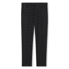 Cal&ccedil;as de cerim&oacute;nia KARL LAGERFELD KIDS 
                    BOY