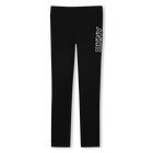 Leggings de jersey DKNY 
                    GIRL