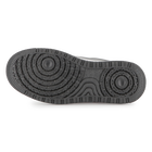 T&ecirc;nis de cano baixo com cadar&ccedil;o KARL LAGERFELD KIDS 
                    UNISEX