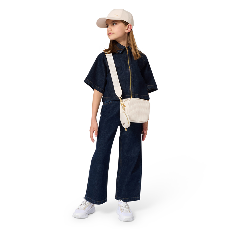 BOLSA BOSS 
                        GIRL