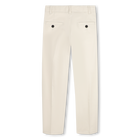 Chino pants BOSS 
                    BOY