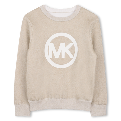 Camisola de malha MICHAEL KORS GIRL