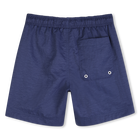 Cal&ccedil;&otilde;es de banho TIMBERLAND 
                    BOY