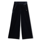 Cal&ccedil;a BOSS 
                    GIRL