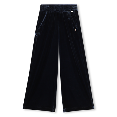 Cal&ccedil;a BOSS GIRL