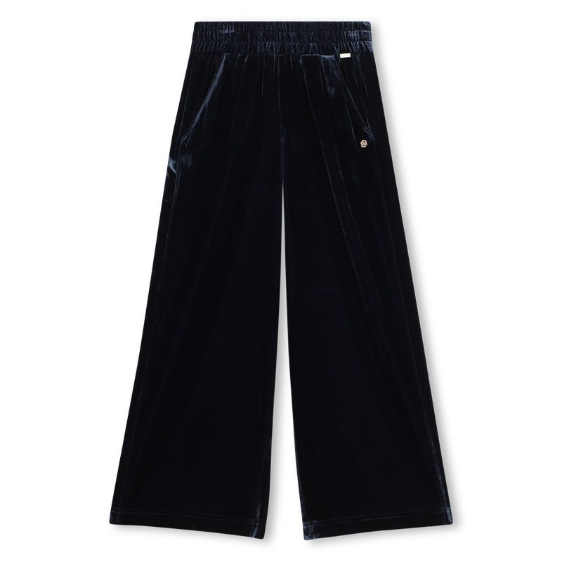 Cal&ccedil;a BOSS 
                        GIRL