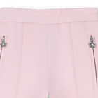 Joggers MARC JACOBS 
                    GIRL