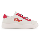 T&ecirc;nis KENZO KIDS 
                    UNISEX