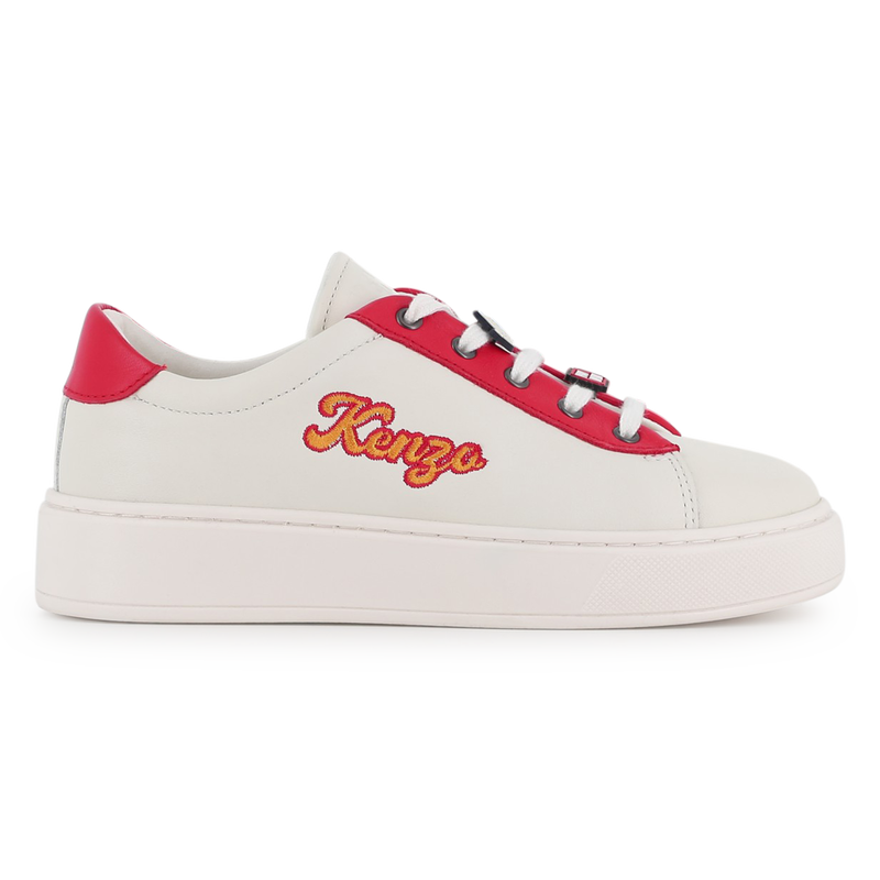 T&ecirc;nis KENZO KIDS 
                        UNISEX