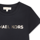 Camiseta MICHAEL KORS 
                    GIRL