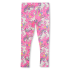 Legging BILLIEBLUSH 
                    GIRL