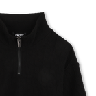 Camisa T-shirt fantasia DKNY 
                    GIRL