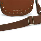 Bolsa MICHAEL KORS 
                    GIRL