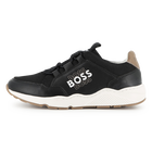T&ecirc;nis BOSS 
                    BOY