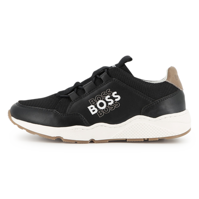 T&ecirc;nis BOSS BOY