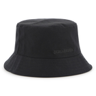 Bucket hat estampado com bordado ZADIG & VOLTAIRE 
                    BOY