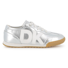 T&ecirc;nis DKNY 
                    GIRL