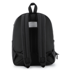 Mochila e estojo BOSS 
                    BOY