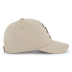 Bon&eacute; de sarja de algod&atilde;o KENZO KIDS 
                    UNISEX